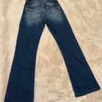 Daytrip Jeans Photo 2