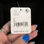 Free People jacket Photo 1