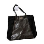 Jimmy Choo Women's  Tote Bag Black Photo 0