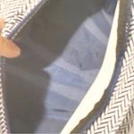 KAVU  Original Rope Bag Compact Lightweight Crossbody Sling Photo 3