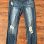 Refuge Jeans  Photo 2