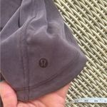 Lululemon Softstreme Tank and Drapey Column Midi Skirt Set medium athleisure Photo 13