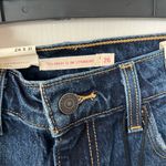 Levi's Levi Jeans Photo 2