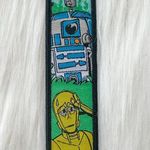 Star Wars keychain Photo 1