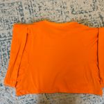 Endless Rose Top Photo 2