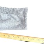 Fabletics Sync Seamless High Waisted 7/8 Leggings Size XL Perforated Athletic Photo 13