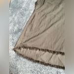 Grade & Gather  blouse small Photo 1