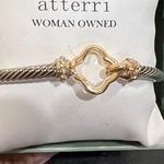 Atterri | Two Photo 2