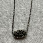 Kendra Scott Necklace Photo 2