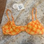 Kulani Kinis  Photo 0