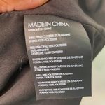 Club Monaco Vipra Shift Dress Size 0 Photo 13