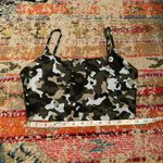 Carbon 38  Sports Bra  Photo 3