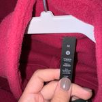 Lululemon Fleece Quarter-Zip Photo 2