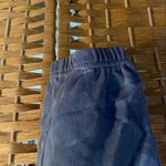 Cotton Citizen  Cloudy Blue Joggers Photo 4