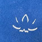 Beyond Yoga  Workout Pants Blue‎ Photo 5