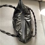 Salvatore Ferragamo DRESSY BAG🌹🌹 Photo 7