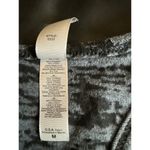 Next Level Apparel Grey Seattle Seahawks Sleeveless Racerback Tank Top Sz M Photo 3