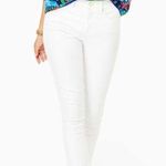 Lilly Pulitzer  Worth Skinny Jean Photo 0