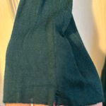 Anthropologie Ruched Dress Photo 5