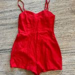 Princess Polly Romper Photo 0