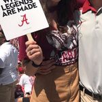 Forever 21 Zipper Skirt Photo 1