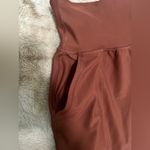 Old Navy Active Joggers Photo 1