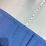 Life is Good Blue Sloth We Got This Tee Shirt Medium Photo 8