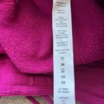 Lululemon New loungeful high rise shorts Photo 7