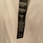 Wildfox Sweat Tank Top Photo 4