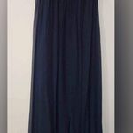 BHLDN Anthropologie Annabelle Convertible Tulle Dress Size 16. B18 Photo 8