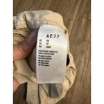 American Eagle AE77  Premium Collection 100%‎ Cotton Women's Shorts Size XS NWT Photo 3