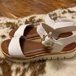 Unisa Sandals  Photo 1
