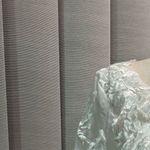 SALE🤍FIND LOVE WEDDING DRESS🤍Elegant White Lace Long Sleeve Gown Size 6 Photo 6