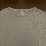 Original soft n sexy top Gray Photo 1