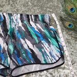 Victoria's Secret Sport Shorts Photo 5