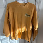 Breckenridge  Pullover Photo 0