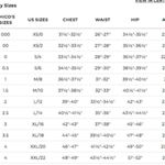  Yellow White Stripe Button Front Collar Shirt Large (Chico's 2) Photo 7