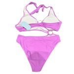 Hilinker Women's O Photo 2