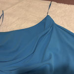 Dee Dee dress herringstones  Photo 3