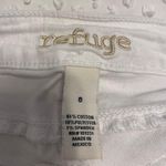 Refuge Jean Shorts Photo 1