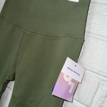 JoyLab NWT  women’s leggings sz S ✨ Photo 1