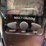 Talbots Pants Womens 12 Ivory Slim Leg Double Zip Ankle Stretch Dress Work New Photo 14