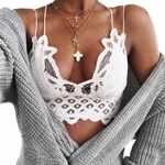 Free People Bralette Photo 0