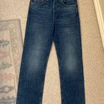 Rag and Bone  Jeans Photo 1