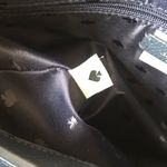 Kate Spade Purse Photo 11