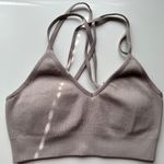 Aerie Sports Bra Photo 0