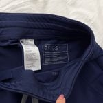 FIGS  Jogger Scrub Pants Photo 3