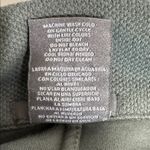 Matty M Olive Green Women's Blazer Size Large Photo 4