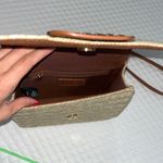 Boutique Summer Purse Photo 1