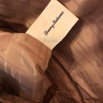 Tommy Bahama Raffia Pineapple Clutch/Wristlet Photo 5